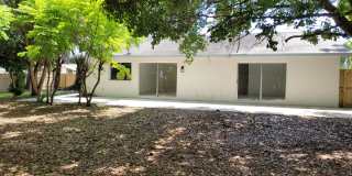 1 Clark Lane Gallery 11