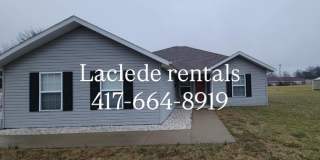 3 Bedroom 2 Bath with an attached 2 Car Garage Gallery 1