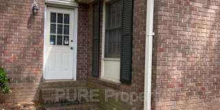 771 Wilson Cir SW Gallery 3