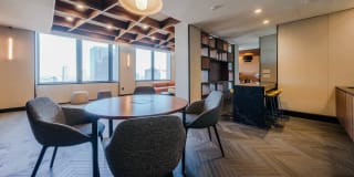 Murray Hill Tower Gallery 20