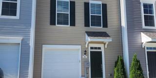 26 KIRBY CT Gallery 1