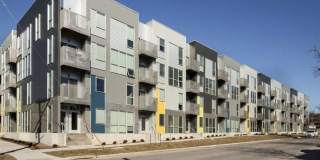 $2,300 | 2 Bedrooms, 2.5 Bathroom Townhome | Pet Friendly* | Available for a August 1st, 2027 Move In! Gallery 1
