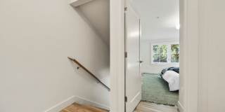 15948 QUARRY RD. Gallery 27