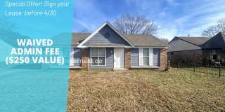 6270 Jamestown Drive Gallery 1