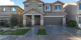 12057 W Rowel Road Gallery 1