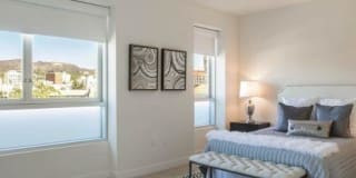 The Highland Gallery 15