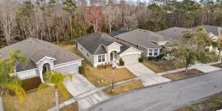 2554 CYPRESS TRACE CIRCLE Gallery 26