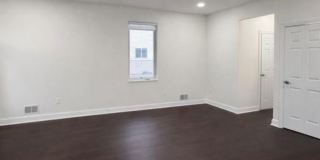 2594 Eastlawn Avenue Gallery 3