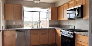 768 Fremont Villas Gallery 12