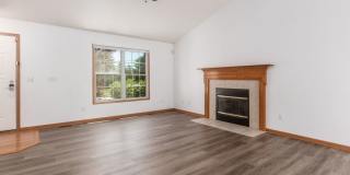Incredible Updated 3BR Home in Lewis Center! Gallery 13