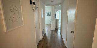 86 Crooked Tree Lane Gallery 12