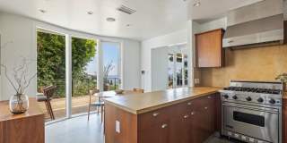 1568 Viewsite Dr Gallery 14