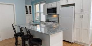 2620 BROWN STREET Gallery 1