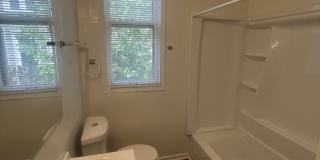 948 Euclid St., 1 Gallery 7