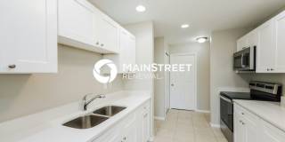 1018 Garnet Avenue Gallery 4