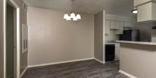 Cimarron Place Gallery 16