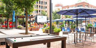 Old Town on the Monon Gallery 11