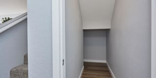 Sand Canyon Villas And Townhomes Gallery 42