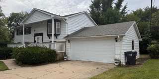 15726 Avalon Avenue Gallery 1