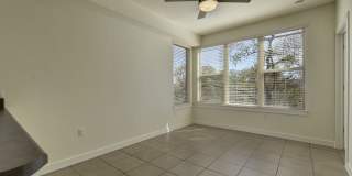 Homestead Oaks - Affordable Housing Gallery 14
