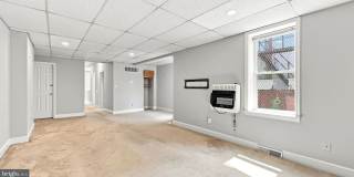 506 W 9TH ST #A1 Gallery 8