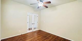 4412 W Oakridge Street Gallery 10