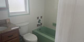 400 Northlake Court Gallery 8