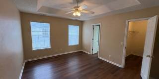 Great Georgetown Home Gallery 13