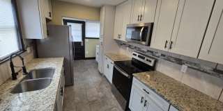 41 Tallulah Avenue Gallery 9