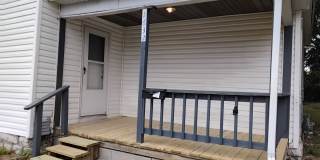 1/2 OFF MOVE IN AMOUNT! 1/2 OFF SECURITY! 2 Bed 1 Bath Home Gallery 20