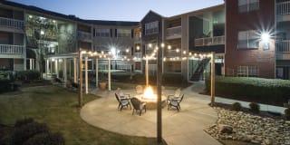 The Cleo Dunwoody Gallery 15