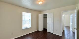 Viewable May 15th! Gallery 28