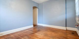 4007 Biddison Lane - 1 Gallery 6