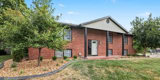 9603 Knox Drive Gallery 1