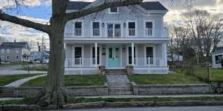 281 Pequot Avenue unit: 2 Gallery 1