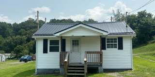 3 bed 1 bath Single Family Available NOW Gallery 1