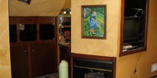 48 Pratt Street Gallery 35
