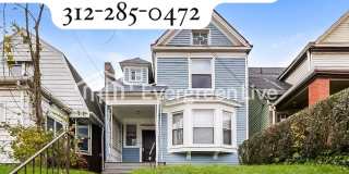2110 Monongahela Gallery 1