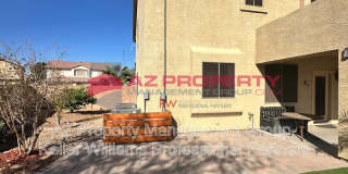2521 N 112th Ln Gallery 34