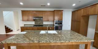 The Christopher Collection: 4 Bedroom 3 Bath Home, Gallery 17