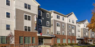 The Davis The Davis Gallery 7