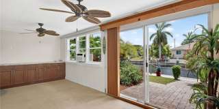 4419 N Pacific Circle Gallery 19