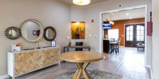 Fountains Of Rosemeade Gallery 6