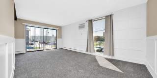 6101 W 64th Place Gallery 2