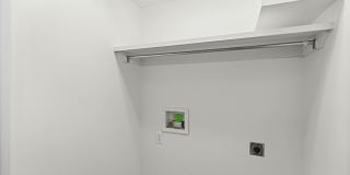Three Bedroom Cottage in Country Club Village Gallery 18