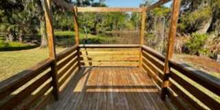 Deltona - 3 Bedroom, 2 Bathroom - 1,995.00 Gallery 21