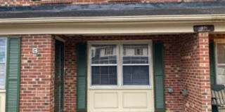 Call Sabrina Thomas at 757-767-0767 for more information Gallery 1