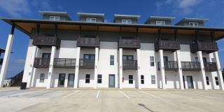 St. Thomas Flats Gallery 6