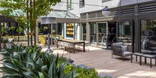 50 Jones Apartments Gallery 35