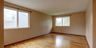 Bright spacious 4-bedroom 2.5 bath home in Bellevue Gallery 12